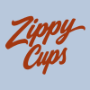 Zippy Cups